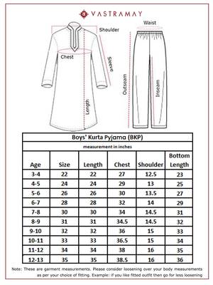  green kurta pyjama set - kantha work cotton summer ethnic wear traditional collection 5