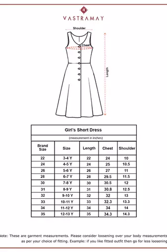 Girl's white polka dot cotton dress - classic summer dress with puffed sleeves (ages 2-8)