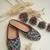 Embroidery work jutti , inside leather finish with heavy soft sole