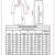 Boy's cotton kurta pyjama set - blue raksha bandhan traditional ethnic wear with kantha work (ages 2-12)