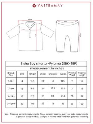  cotton kurta pyjama set - mint green raksha bandhan traditional ethnic wear with floral print (ages 8-14) 5