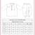 Boy's pink cotton kurta dhoti set - raksha bandhan traditional ethnic wear (size 14-20)
