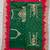 Red Party Wear Soft Fendy Tissue Saree