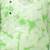 Green embroidered cotton kurta pyjama