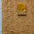 Brown Party Wear Soft Rangoli  Silk Saree