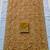 Brown Party Wear Soft Rangoli  Silk Saree