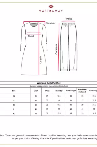 Woblack rayon anarkali kurta set - elegant raksha bandhan traditional festive wear