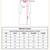 Women's mustard bandhani foil print kurta - bright raksha bandhan digital print ethnic dress