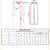 Women's mustard rayon anarkali kurta set - traditional raksha bandhan festive ethnic dress