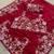 Pink Party Wear Soft Organza Saree