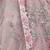 Pink Net Heavy Fancy Embroidered Designer Lehenga Choli