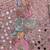 Pink Net Heavy Fancy Embroidered Designer Lehenga Choli