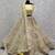 Yellow Net Heavy Fancy Embroidered Designer Lehenga Choli