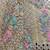Yellow Net Heavy Fancy Embroidered Designer Lehenga Choli