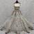 Pista Net Heavy Fancy Embroidered Designer Lehenga Choli