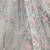 Pista Net Heavy Fancy Embroidered Designer Lehenga Choli