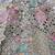 Pista Net Heavy Fancy Embroidered Designer Lehenga Choli