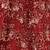 Red Net Heavy Fancy Embroidered Designer Lehenga Choli