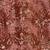 Peach Net Heavy Fancy Embroidered Designer Lehenga Choli