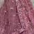 Pink Net Heavy Fancy Embroidered Designer Lehenga Choli