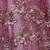 Pink Net Heavy Fancy Embroidered Designer Lehenga Choli