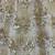 Golden Net Heavy Fancy Embroidered Designer Lehenga Choli
