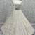 White Net Heavy Fancy Embroidered Designer Lehenga Choli