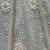 White Net Heavy Fancy Embroidered Designer Lehenga Choli