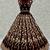 Maroon Velvet Heavy Fancy Embroidered Designer Lehenga Choli