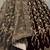 Maroon Velvet Heavy Fancy Embroidered Designer Lehenga Choli