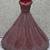 Cherry Net Heavy Fancy Embroidered Designer Lehenga Choli