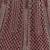 Cherry Net Heavy Fancy Embroidered Designer Lehenga Choli