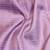 Lavender and cream pure zari silk saree