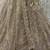 Beige Net Heavy Fancy Embroidered Designer Lehenga Choli