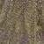 Beige Net Heavy Fancy Embroidered Designer Lehenga Choli