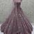 Purple Net Heavy Fancy Embroidered Designer Lehenga Choli