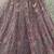Purple Net Heavy Fancy Embroidered Designer Lehenga Choli