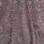 Purple Net Heavy Fancy Embroidered Designer Lehenga Choli