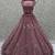 Pink Net Heavy Fancy Embroidered Designer Lehenga Choli