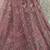 Pink Net Heavy Fancy Embroidered Designer Lehenga Choli