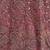 Pink Net Heavy Fancy Embroidered Designer Lehenga Choli