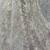 Off White Net Heavy Fancy Embroidered Designer Lehenga Choli