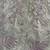 Off White Net Heavy Fancy Embroidered Designer Lehenga Choli