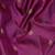 Purple and mint pure zari silk saree