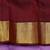 Pink colour silk saree