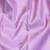 Lavender and black pure zari silk saree
