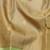 Oat beige pure zari silk saree
