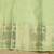 Oat beige pure zari silk saree