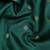 Green and blue pure zari silk saree