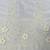 White Net Heavy Fancy Embroidered Designer Lehenga Choli